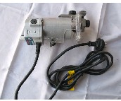 ���_��߅�C(栙C) TR-3701A 400W 