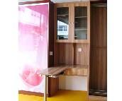 �W֮���������ܕ��� ľ�y ӆ�� 