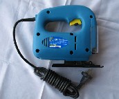 ������J����� GR10155 350W 