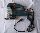 ��Ұ����� MIQ-65A 520W 