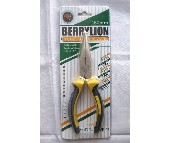 �����{�����Q  ����Ҏ�� 