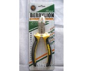 �����{б���Q  ����Ҏ�� 