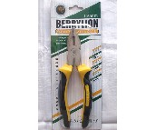 �����{䓽z�Q  150mm 