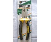 �����{䓽z�Q  200mm 