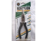 �����{�����Q  150mm 