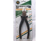 �����{б���Q  150mm 