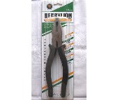 �����{䓽z�Q  200mm 