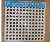 ��������}���컨 ��ˮ���� 600mm��600mm 