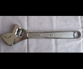 �����{��Ӱ��� ��Ӱ��� 375mm 