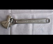 �����{��Ӱ��� ��Ӱ��� �L��0.3M 