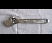 �����{��Ӱ��� ��Ӱ��� �L��0.25M 