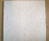 �p�������}���컨 ��ˮ���� 600mm��600mm 