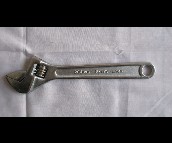 �����{��Ӱ��� ��Ӱ��� ����Ҏ�� 