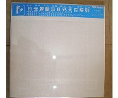 ��������}���컨 ���𡢷�ˮ������ 600mm��600mm 