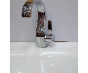 �Ʊ��������^   KB-110941 ��� 