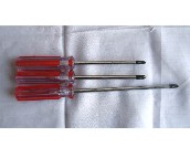 TIANMING�ݽz�� ʮ���ݽz��÷���^ ��6mm 