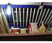 �W˹��Ƭ�컨 ��50mm������ ����Ҏ�� 