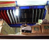 �W˹��Ƭ�컨 ��12.5mmƬ�� ����Ҏ�� 