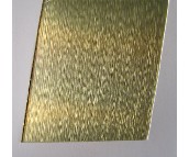 �´��X�ܰ� �p��PE-1602���X�����z 2400mm��1220mm����3mm 