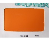 �´��X�ܰ� �p��PE-1139�ۼt 2400mm��1220mm����3mm 