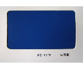 �´��X�ܰ� ��Ĥ����PE-1138����{ 2440mm��1220mm����3mm 