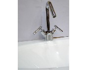 �Ʊ��������^   3331 ��� 