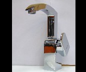 �Ʊ��������^   KB-11281 ��� 