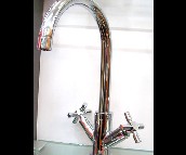 �Ʊ��������^   KB92 ��� 