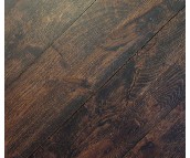 Ӻͥ��ľ�ذ� Ӻ��ϵ�м��ɿ� 1830mm��129mm����22mm 