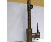 �Ʊ��������^   KB-F11 ��� 