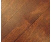 Ӻͥ��ľ�ذ� Ӻ��ϵ�����m�� 1830mm��129mm����22mm 