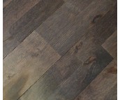 Ӻͥ��ľ�ذ� Ӻ��ϵ�������� 1830mm��129mm����22mm 