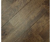 Ӻͥ��ľ�ذ� Ӻ��ϵ��Ұ��� 1830mm��129mm����22mm 