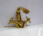 �Ʊ��������^   KB-J31 ��� 