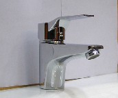 �Ʊ��������^   KB5831 ��� 