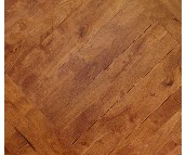 Ӻͥ��ľ�ذ� Ӻ��ϵ�дཹ�� 1830mm��129mm����22mm 