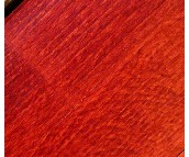 Ӻͥ��ľ�ذ� Ӻ��ϵ��ζ���� 1830mm��129mm����22mm 