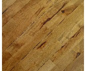 Ӻͥ��ľ�ذ� Ӻ��ϵ�������� 1830mm��129mm����22mm 