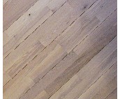 Ӻͥ��ľ�ذ� Ӻ��ϵ����ɫ�� 1830mm��129mm����22mm 