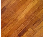 Ӻͥ��ľ�ذ� Ӻ��ϵ������ľ 1830mm��129mm����22mm 