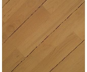 Ӻͥ��ľ�ذ� Ӻ��ϵ�а�Ⱦ�� 1830mm��129mm����22mm 