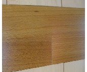 Ӻͥ��ľ�ذ� Ӻ��ϵ���ؙ�ľ 1830mm��129mm����22mm 