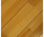 Ӻͥ��ľ�ذ� Ӻ��ϵ�КW�ޙ� 1830mm��129mm����22mm 