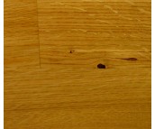 Ӻͥ��ľ�ذ� Ӻ��ϵ�КW���� 1830mm��129mm����22mm 