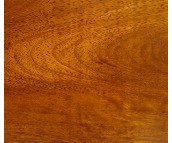 Ӻͥ��ľ�ذ� Ӻ��ϵ�а�Ⱦ�� 1800mm��130mm����20mm 