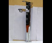 �Ʊ��������^   KB-572 ��� 