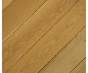 Ӻͥ��ľ�ذ� Ӻ��ϵ������ľ 1800mm��130mm����20mm 