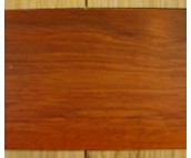 Ӻͥ��ľ�ذ� Ӻ��ϵ�������� 1800mm��130mm����20mm 