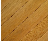 Ӻͥ��ľ�ذ� Ӻ��ϵ����ľ 1800mm��130mm����20mm 