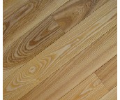 Ӻͥ��ľ�ذ� Ӻ��ϵ�Зqľ 1800mm��130mm����20mm 